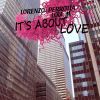 Download track It's About Love (Classical House Mix)