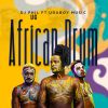 Download track African Drum