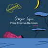 Download track Plastic Riviera (Prins Thomas Diskomiks)