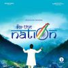 Download track Oh... India (For The Nation Theme Song)