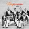 Download track Hayamouni