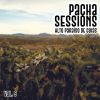 Download track Agô Exu (Acústico) (Live Session)