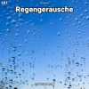 Download track Regengeräusche, Pt. 9