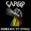 Download track Romanie, Te Strig! (Electric Version)