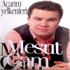 Download track Açarım Yelkenleri'