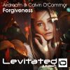 Download track Forgiveness (Radio Edit)