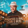 Download track Muido De Vaquejada