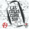 Download track Las Cosas Como Son