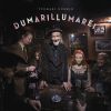 Download track Dumarillumarei