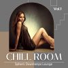 Download track Chill Room