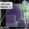 Download track Self Love