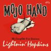 Download track Mojo Hand (Live)