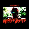 Download track Blind Fury