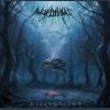 Download track A Dark Omen