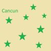 Download track Cancun