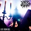 Download track No Hope (Live From Hell)