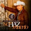 Download track Cesarin Menchaca