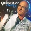 Download track I'm Dreaming Of A White Christmas