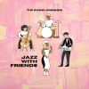 Download track Tender Jazz Event