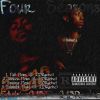 Download track Spring Flows