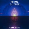 Download track Glitter (Extended Mix)