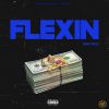 Download track Flexin (Dirty)