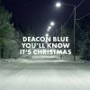 Download track You'll Know It's Christmas