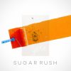 Download track Sugar Rush