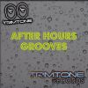 Download track After Hours Groove