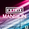 Download track Mansion (Radio Edit)