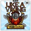 Download track Like A Viking