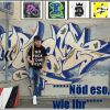 Download track Mies Herz