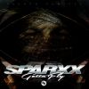 Download track [Intro] Sparxx Gotta Fly