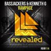 Download track Rampage (Original Mix)