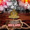 Download track Quiera Dios (Live)