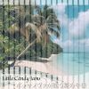 Download track Salt Air Relaxation