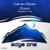 Download track Zoom 9Original Mix0