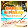 Download track Enjoy Your Life (Video Mix)
