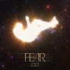 Download track Fear (Beat)