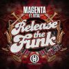 Download track Release The Funk (Original Mix)