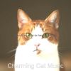 Download track Piano Jazz Soundtrack For Resting Cats