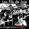 Download track Les Plaisirs Chers (Live)