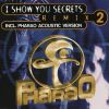 Download track I Show You Secrets (Unplugged Radio Version)