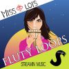 Download track Fluty Loops