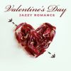 Download track Amazing Valentine’s Day