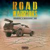 Download track Road Warriors Theme