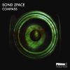 Download track Compass (Extended Mix)