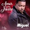 Download track No Me Niegues Tu Amor (Merengue)