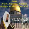 Download track Sourate Al Qadr (Quran)