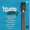 Download track Honky Tonk Train Blues